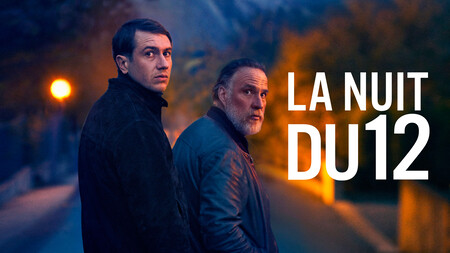 Lanuitdu12