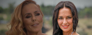 ¡Bomba! Telecinco prepara el 'Especial Olga Moreno': la mujer de Antonio David contestará a Rocío Carrasco tras la final de 'Supervivientes'