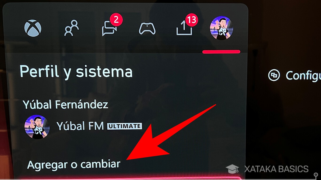 Compartir Xbox Game Pass: guía con los métodos para hacerlo, cuándo