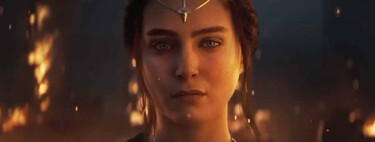Pensábamos que el juego de mundo abierto más ilusionante de Star Wars estaría en problemas por culpa de NetEase, pero Eclipse no corre peligro 
