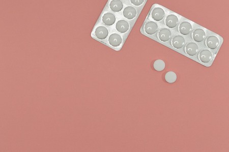 Según un nuevo estudio la aspirina puede evitar el cáncer de intestino