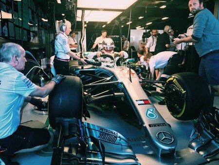 hamilton-gp-australia