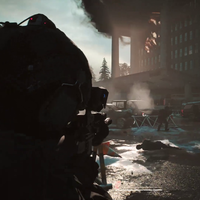 Si echabas de menos Splinter Cell o Metal Gear, ojo a este nuevo juego de acción llamado Mudang. Primer tráiler y detalles