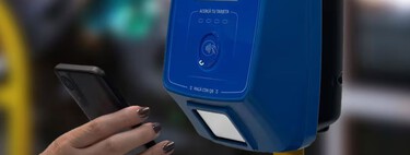 Cómo ahorrar en los viajes en colectivo para agosto y septiembre 2025: reintegros del 100% y 35% con tarjetas VISA y billeteras virtuales 