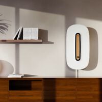 Adeus ao ar-condicionado? Sem gás e sem motor externo, esta é a nova invenção que gela a casa sem gastar uma fortuna em luz 