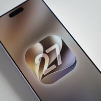 Nuevo iOS 27 - Todas sus novedades, iPhone compatibles y cómo probarlo antes que nadie