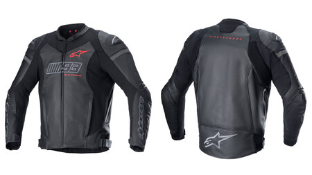 Ropa 1 2023