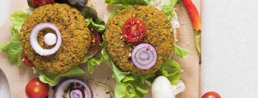 Adiós a imitar a la carne: la industria se reinventa con alternativas vegetales que ya no quieren ser hamburguesas 