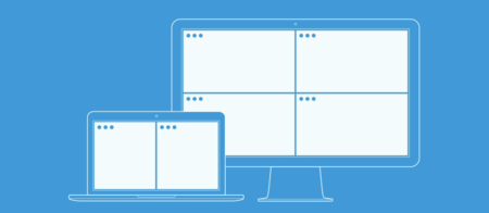 Si no te gusta Split View de OS X, aquí tienes la mejor alternativa de todas