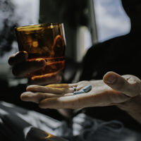 Corpo sarado e definido com uma pílula? Cientistas descobrem molécula que mimetiza exercício físico e retarda envelhecimento 