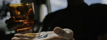 Corpo sarado e definido com uma pílula? Cientistas descobrem molécula que mimetiza exercício físico e retarda envelhecimento 