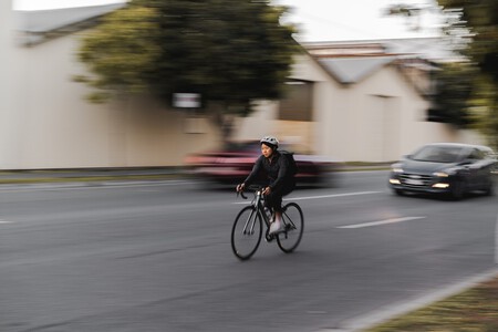 Ciclista