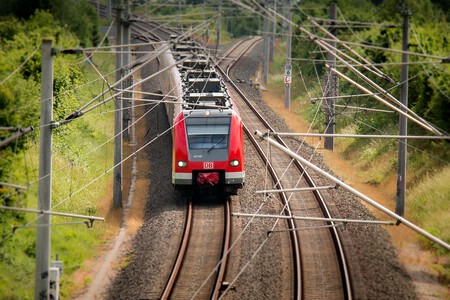 Train 797072 1920