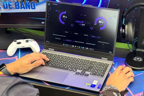 Lenovo Mexico Tarjetas Nvidia