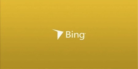 Microsoft también prepara rediseños de los logos de Bing, Skype, Xbox y Yammer