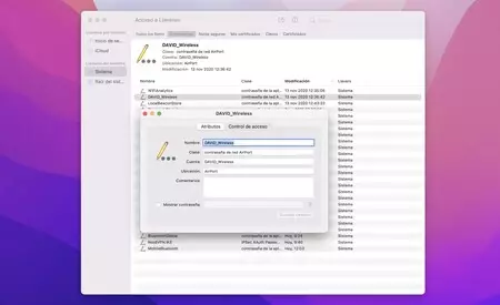 スクリーンショット 2021 08 11 14 00 10