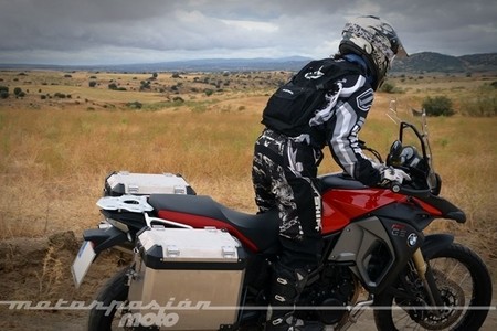 BMW_F800_GS_Adventure
