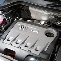 En Alemania, 14.000 coches afectados por el Dieselgate podrían quedarse sin permiso de circulación