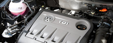 En Alemania, 14.000 coches afectados por el Dieselgate podrían quedarse sin permiso de circulación