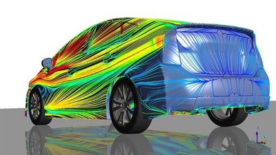 Diez consejos básicos de conducción eficiente