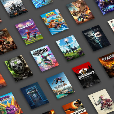 Xbox Game Pass