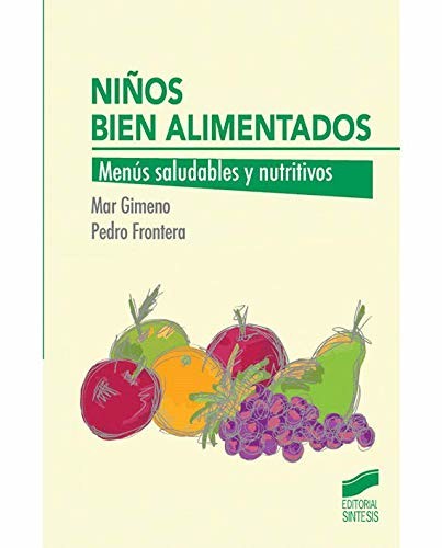 alimentacion