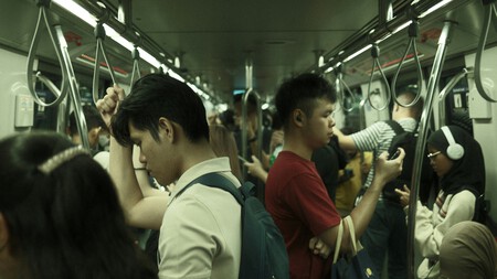 Muhammad Rahiman Abdulmanab Ladnaddi 6s Unsplash