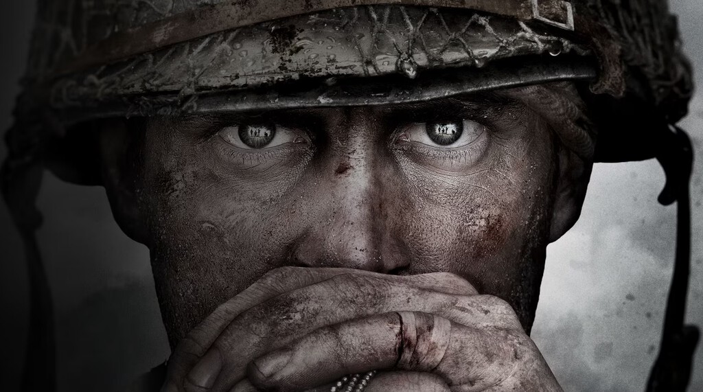 Qué está pasando con COD WWII desde Game Pass: causas y consecuencias de los hackeos en PC y su repentina salida de la tienda de Windows Qué está pasando con COD WWII desde Game Pass: causas y consecuencias de los hackeos en PC y su repentina salida de la tienda de Windows