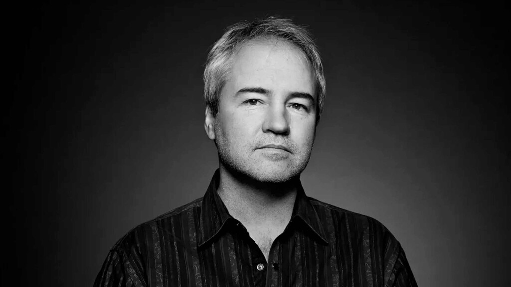 La industria de los videojuegos se despide de Vince Zampella: Hideo Kojima, Ed Boon, Geoff Keighley y más personalidades dan el último adiós 