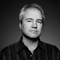 La industria de los videojuegos se despide de Vince Zampella: Hideo Kojima, Ed Boon, Geoff Keighley y más personalidades dan el último adiós 