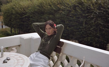 Zara Ya No Es Low Cost Es Lujo Aspiracional