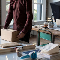 Devoluciones en la tienda online, de incordio a oportunidad 