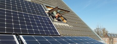 En Australia se ha producido tanta energía solar que ha superado la demanda de la red eléctrica dejando precios negativos 