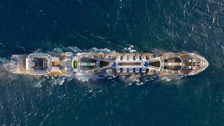 Ship