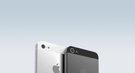 Apple lo va a tener muy complicado la semana que viene