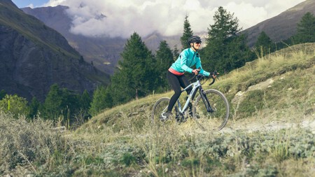 Nueva Gama De Bicicletas Yamaha Siwtch On 005