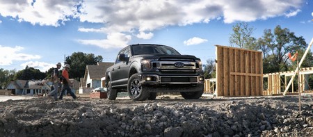 2018 Ford F 150 07