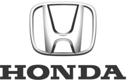 Honda apuesta por Barcelona con un nuevo centro logístico