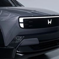 Após sofrer um prejuízo de 4,5 bilhões, a gigante Honda é forçada a mudar sua estratégia para veículos elétricos 