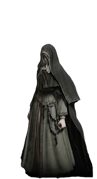 La Hermana En La Pintura Renacida