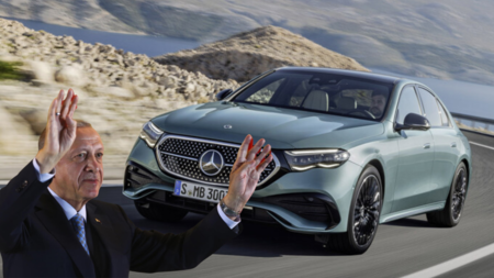 Turquia Impuestos Sct Coches