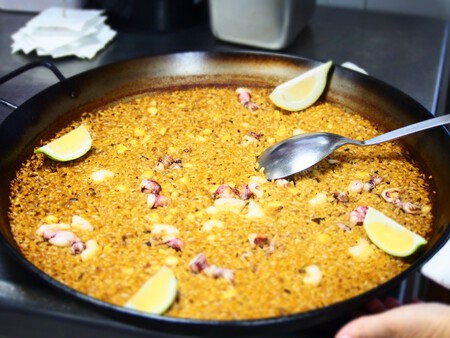 Arroz