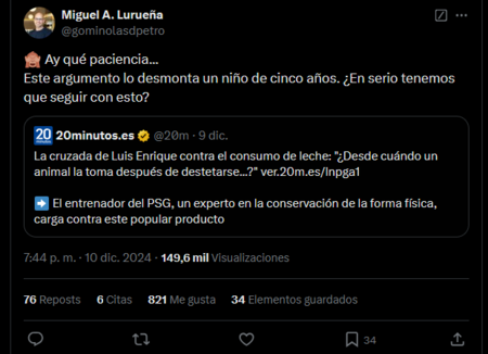 Captura De Pantalla 2024 12 16 073124