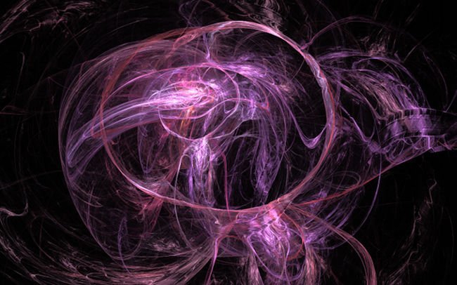 fondo-creado-con-apophysis