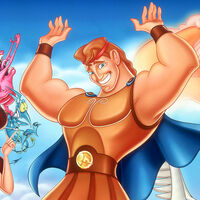 Sin comerlo ni beberlo, Disney se carga 14 juegos clásicos de Steam, incluyendo el juego de Hércules 