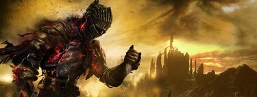 Los servidores de Dark Souls no son una prioridad para FromSoftware a dos semanas de su lanzamiento más importante 