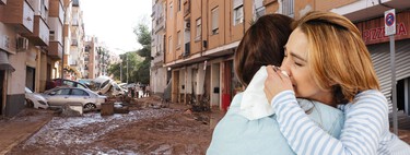 En Valencia, ni la DANA ha frenado el precio de la vivienda. Los pisos de los municipios afectados ya cuestan hasta un 35 % más que el año pasado