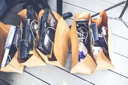 Resumen semanal: las 26 mejores ofertas en Tecnología y en las Rebajas de Moda