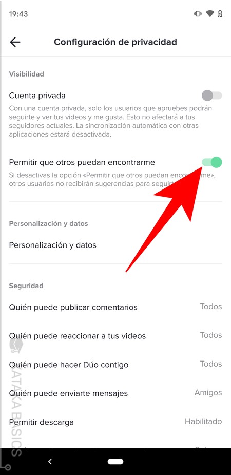 necesite perderte para encontrarme｜Búsqueda de TikTok