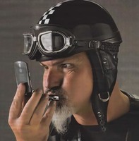 Francia, tu legisla que algo queda